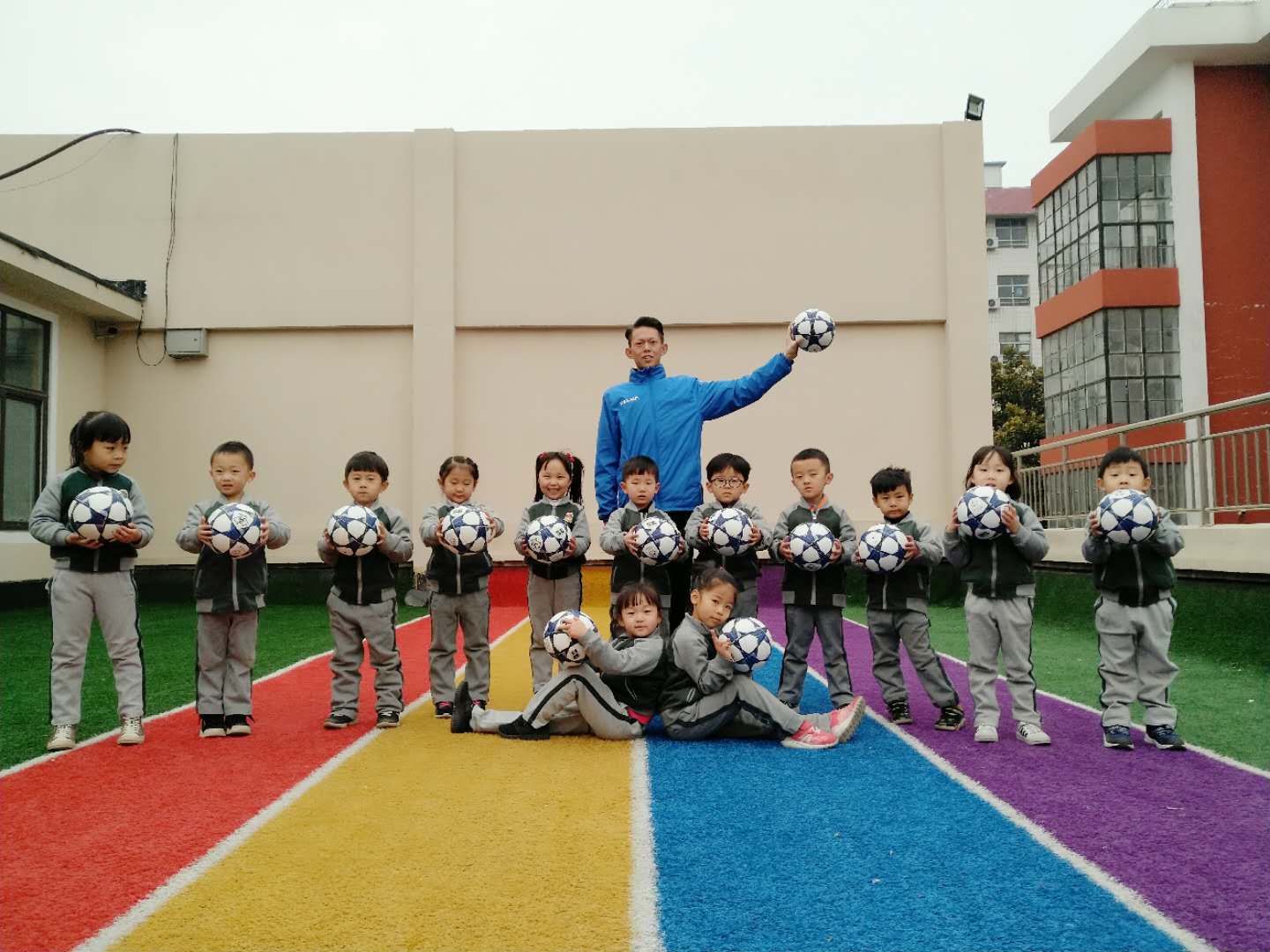 304am永利集团官网(中国)有限公司-Official Website