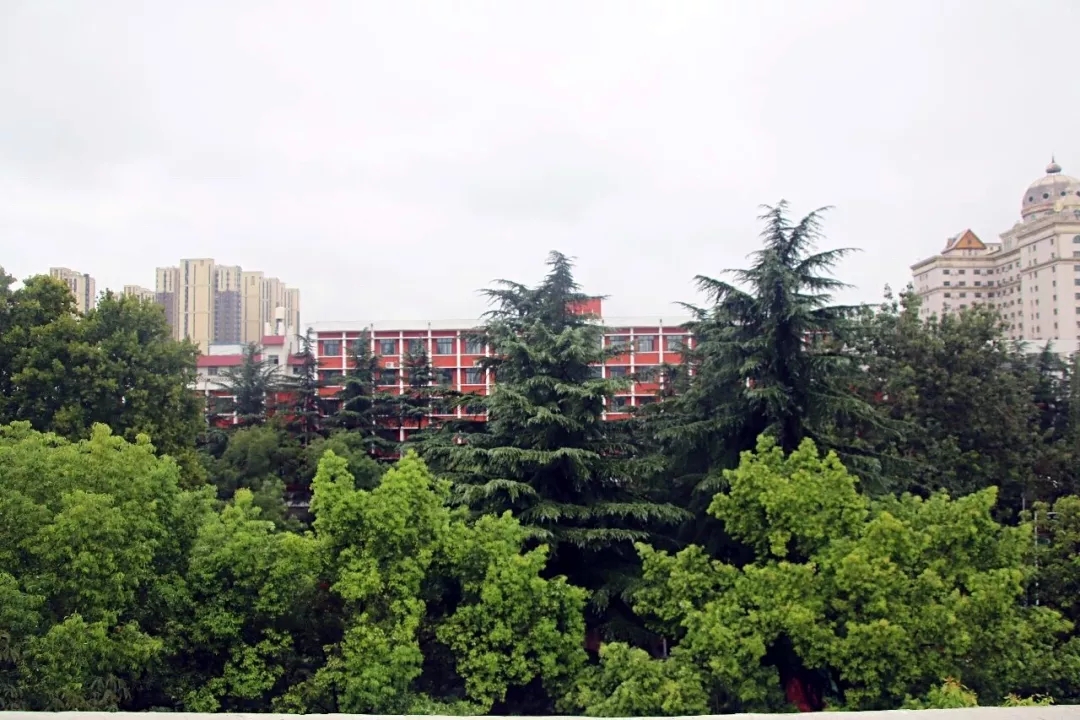 304am永利集团官网(中国)有限公司-Official Website