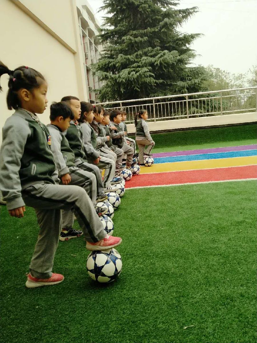 304am永利集团官网(中国)有限公司-Official Website