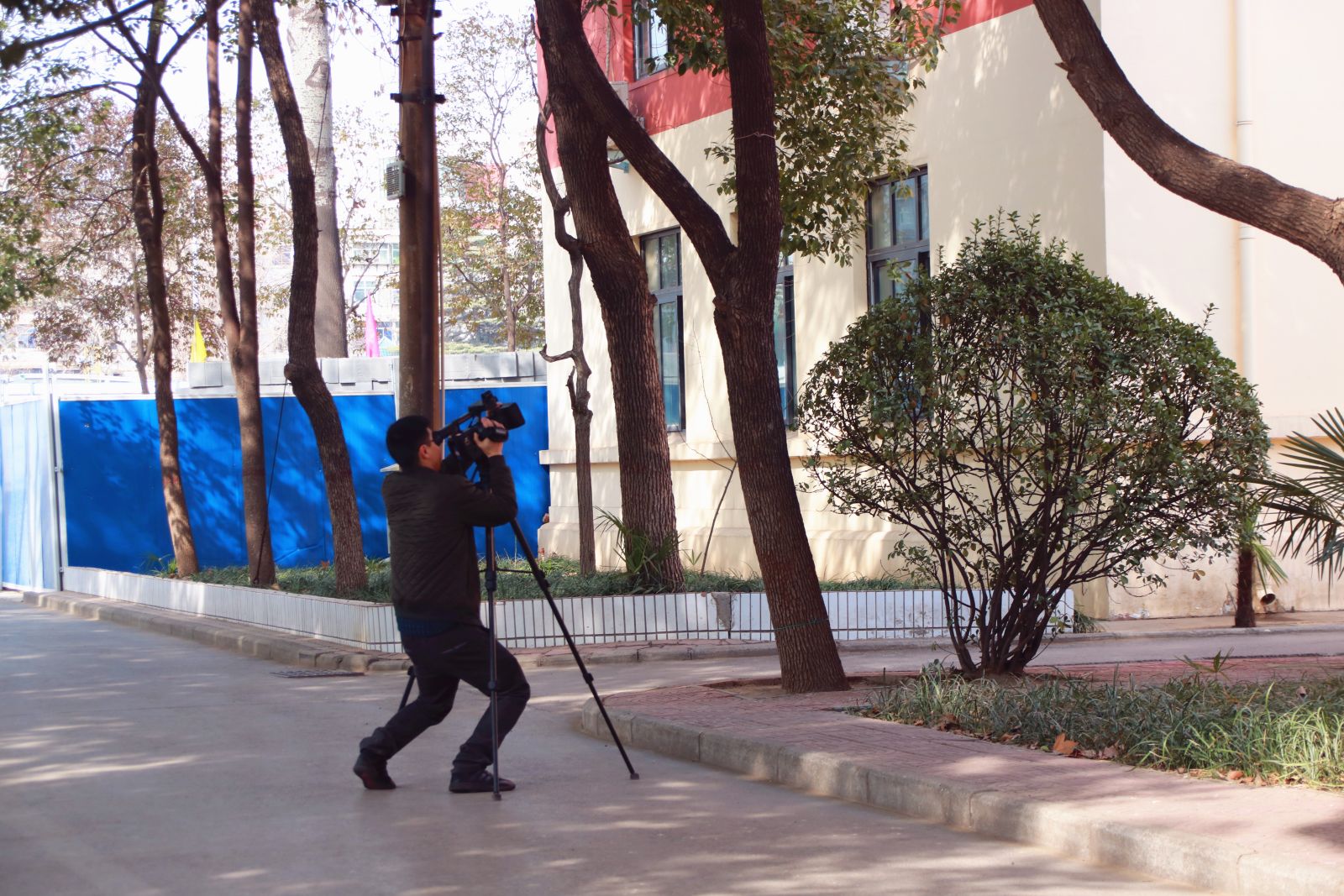 304am永利集团官网(中国)有限公司-Official Website