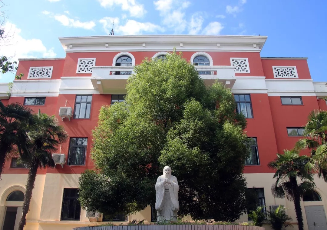 304am永利集团官网(中国)有限公司-Official Website