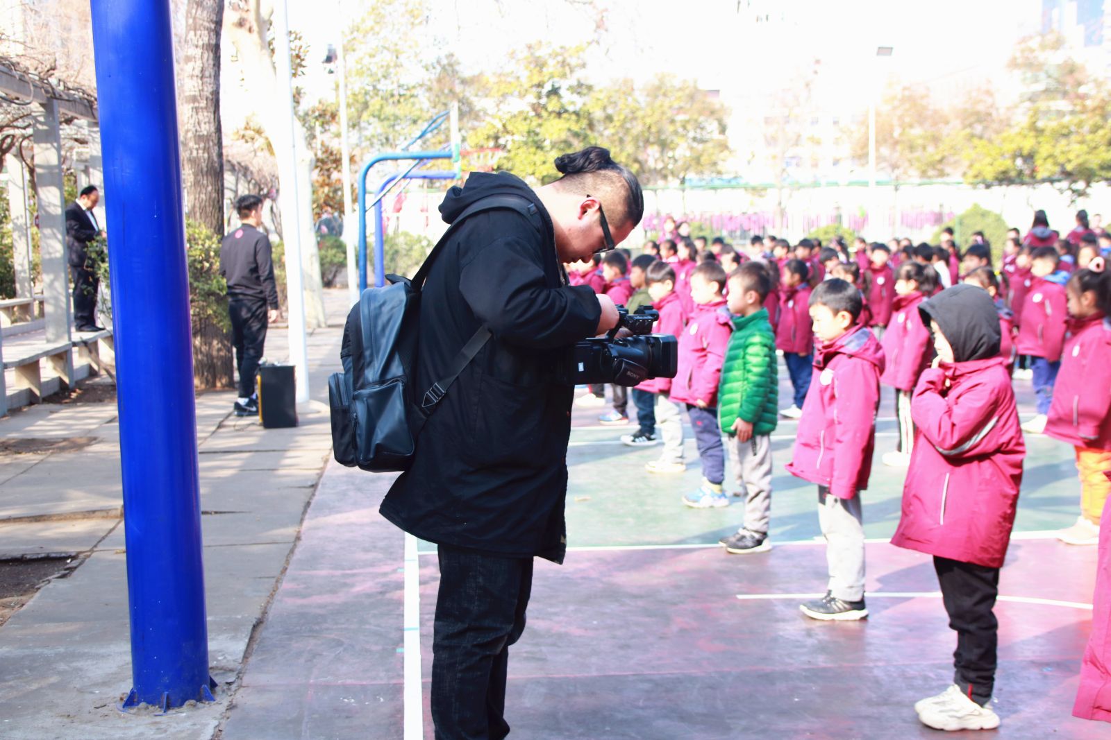 304am永利集团官网(中国)有限公司-Official Website