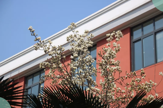 304am永利集团官网(中国)有限公司-Official Website