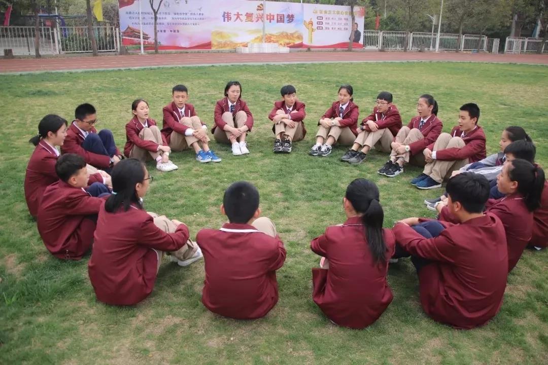 304am永利集团官网(中国)有限公司-Official Website