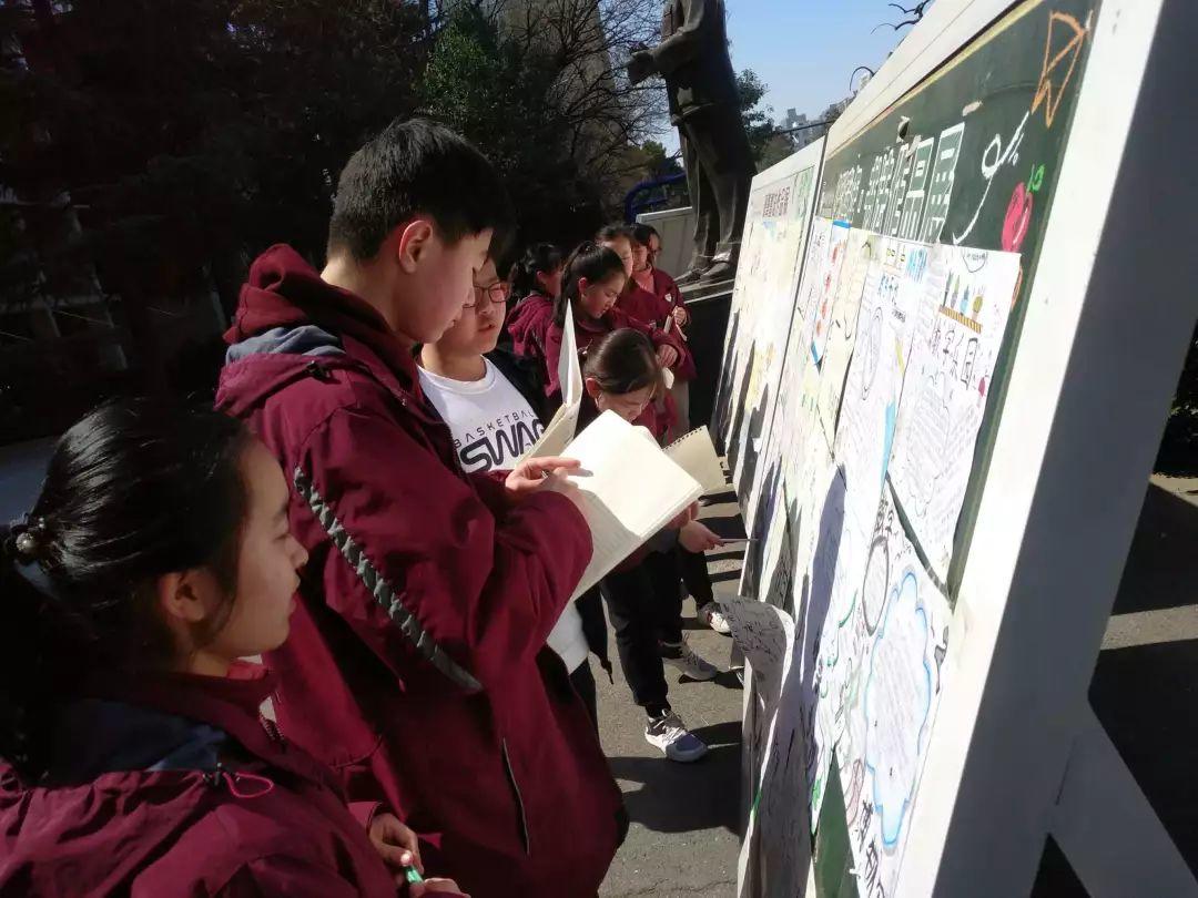 押中高考题、中考题？？？？？？？？！304am永利集团官网都会森林学校学校“硬核”实力圈粉无数！