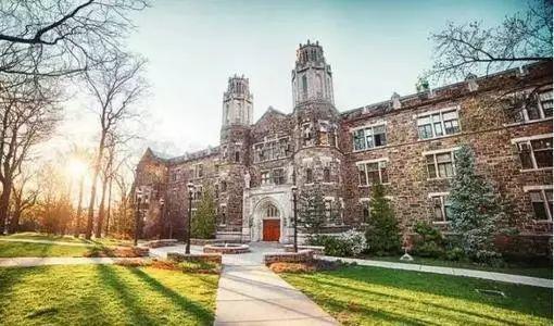 复读来304am永利集团官网，，，再战一年，，，给自己的十年寒窗苦读一个更好的交接！