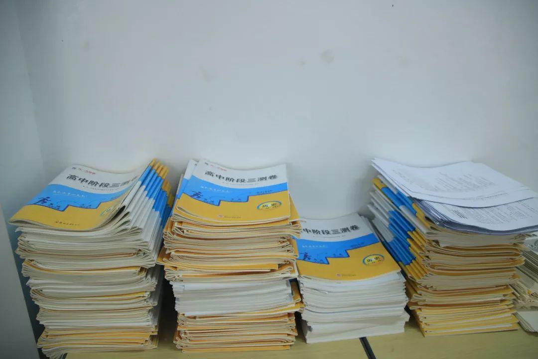 押中高考题、中考题？？？？？？？？！304am永利集团官网都会森林学校学校“硬核”实力圈粉无数！