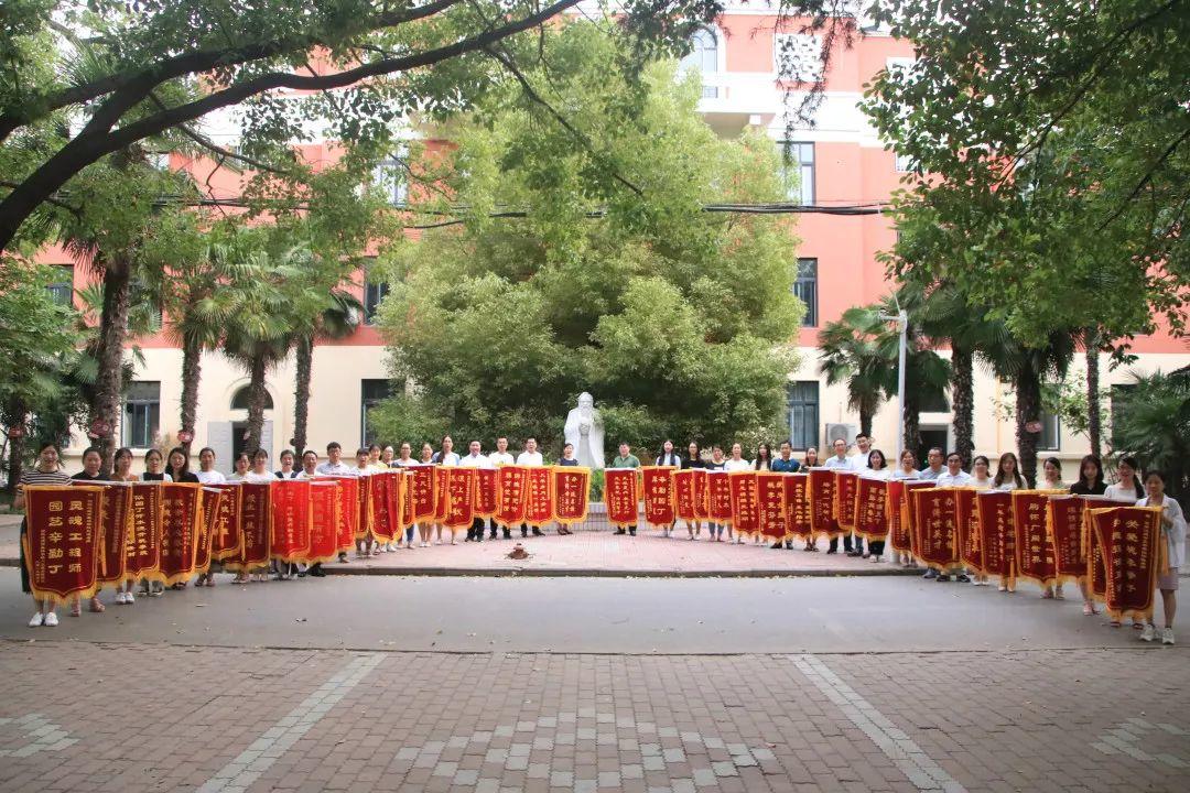 押中高考题、中考题？？？？？？？？！304am永利集团官网都会森林学校学校“硬核”实力圈粉无数！