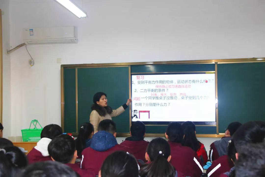 304am永利集团官网都会森林学校2019年小升初招生事情计划宣布啦~