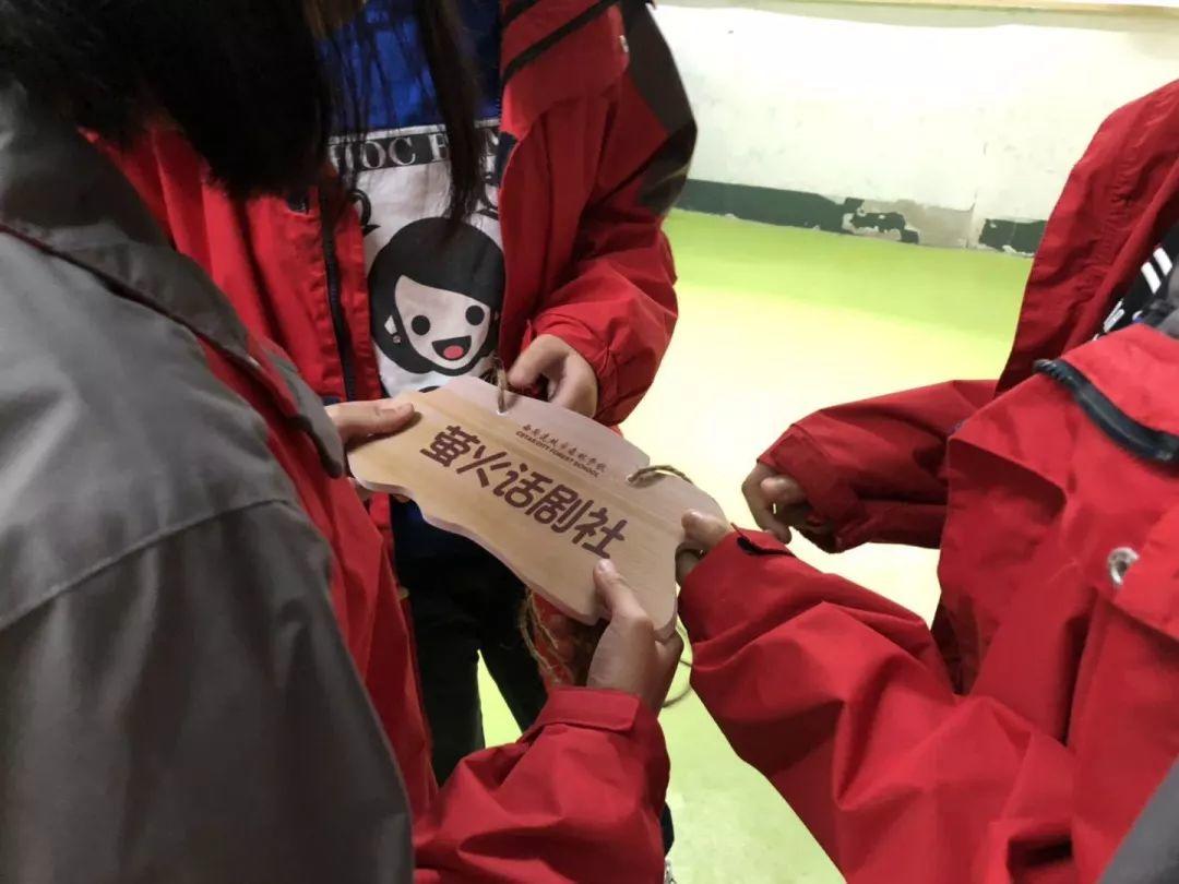 304am永利集团官网都会森林学校2019年小升初招生事情计划宣布啦~