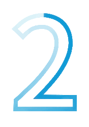 2019年小升初面谈考题，，，，，，，，郑州的家长请珍藏。。。。。。。