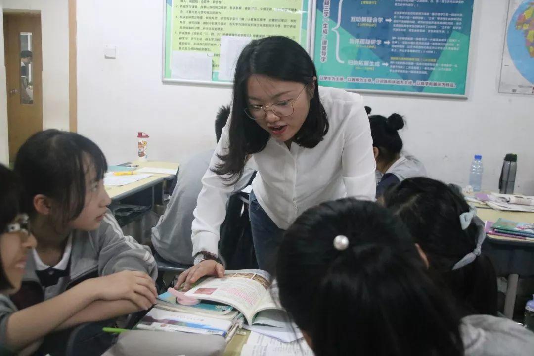 304am永利集团官网都会森林学校2019年小升初招生事情计划宣布啦~