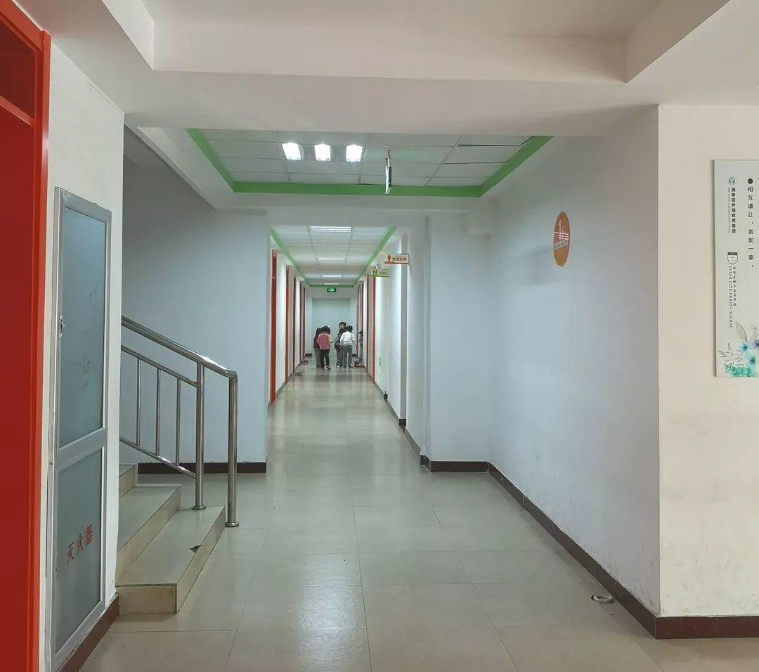 304am永利集团官网都会森林学校2019年小升初招生事情计划宣布啦~