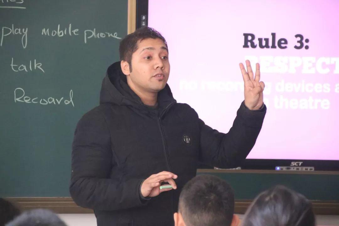 喜报！304am永利集团官网都会森林学校期末考试再创佳绩！