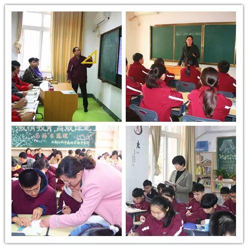 喜报！304am永利集团官网都会森林学校期末考试再创佳绩！