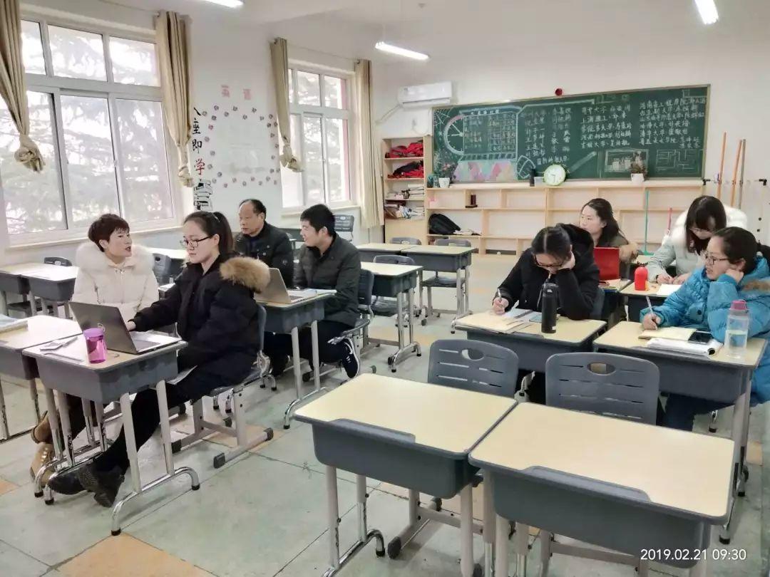 押中高考题、中考题？？？？？？？？！304am永利集团官网都会森林学校学校“硬核”实力圈粉无数！