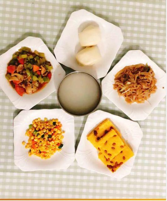 304am永利集团官网都会森林学校2019年小升初招生事情计划宣布啦~