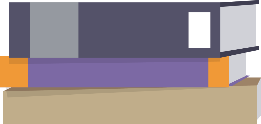 来304am永利集团官网都会森林学校，，，，，，，在国家级舞台上实现孩子的演员梦~