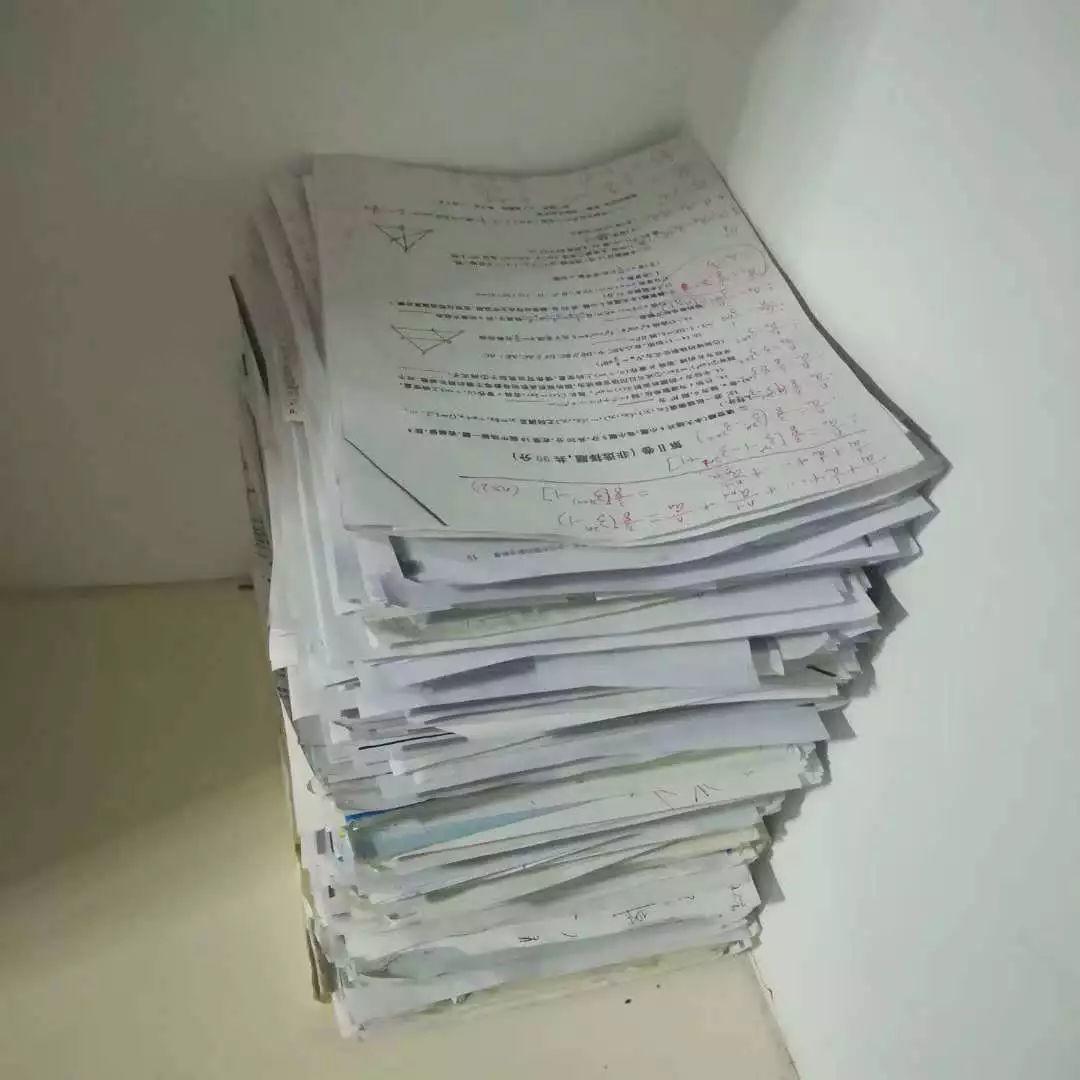 押中高考题、中考题？？？？？？？？！304am永利集团官网都会森林学校学校“硬核”实力圈粉无数！