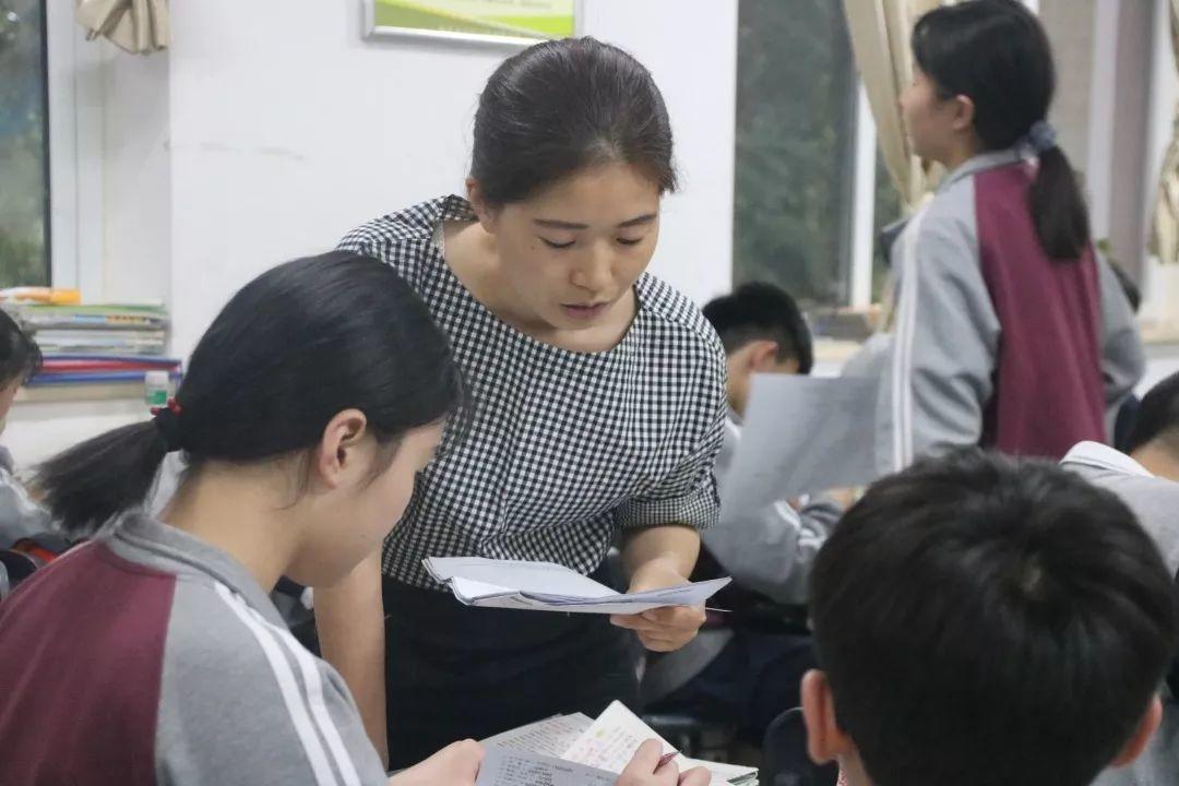 304am永利集团官网都会森林学校2019年小升初招生事情计划宣布啦~