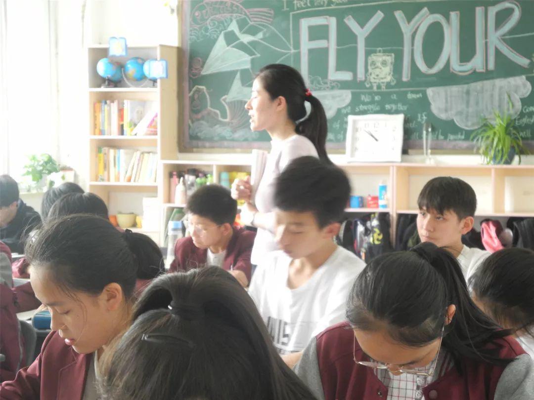 304am永利集团官网都会森林学校2019年小升初招生事情计划宣布啦~