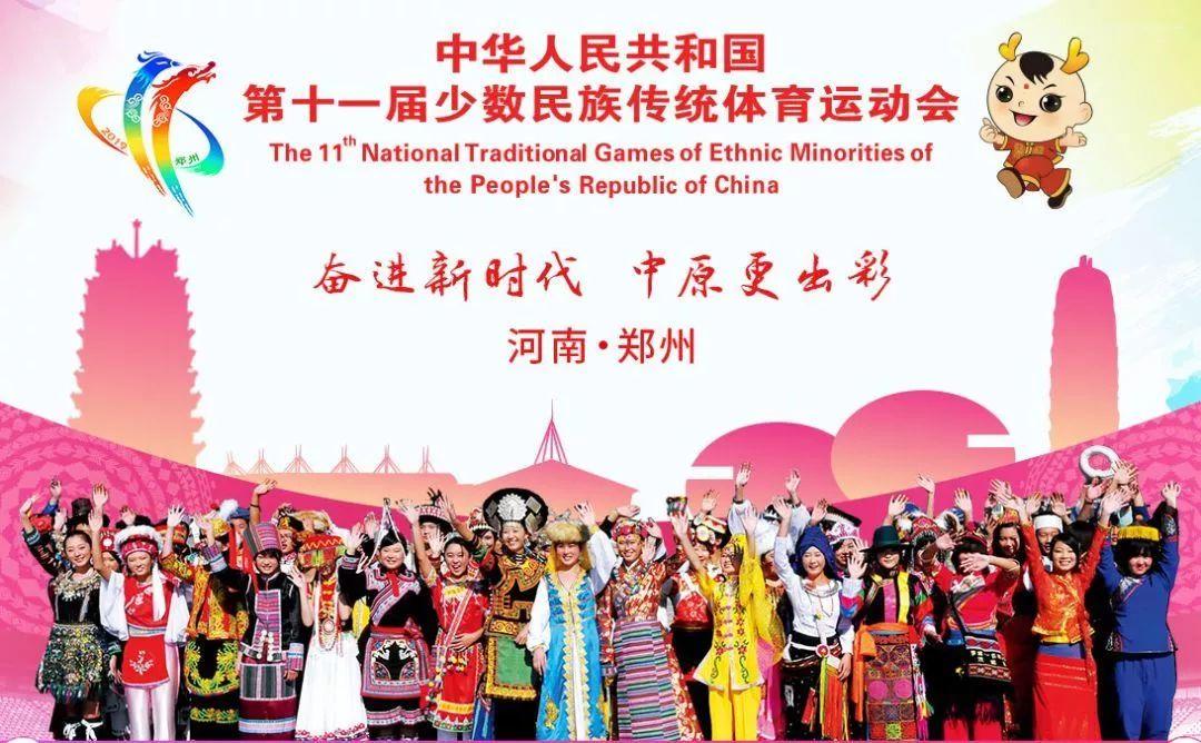 来304am永利集团官网都会森林学校，，，，，，，在国家级舞台上实现孩子的演员梦~