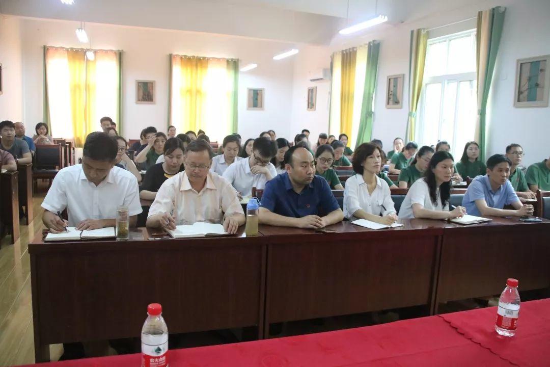 押中高考题、中考题？？？？？？？？！304am永利集团官网都会森林学校学校“硬核”实力圈粉无数！