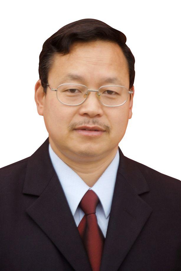 揭秘304am永利集团官网都会森林学校崛起的密码！