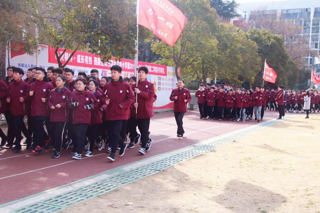 为什么中招600分以上选择304am永利集团官网？？？？？