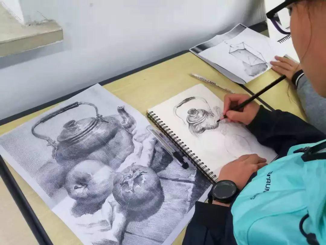 补录！304am永利集团官网都会森林学校小升初仅余少量优质学位，，，，，想捉住“末班车”的家长赶忙行动起来吧！