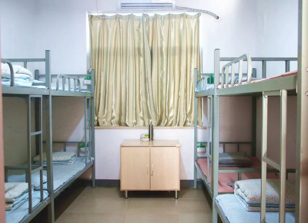 小升初拼的是知识储备？？？？？错！拼的是家长的眼光！