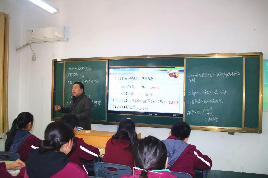 补录！304am永利集团官网都会森林学校小升初仅余少量优质学位，，，，，想捉住“末班车”的家长赶忙行动起来吧！