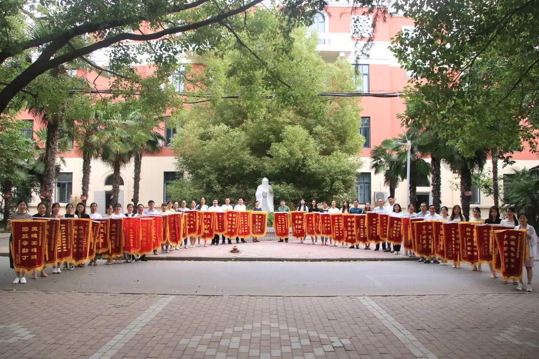 【英华贴】高考复读，，，，，，快速提分，，，，，，看过304am永利集团官网再决议！