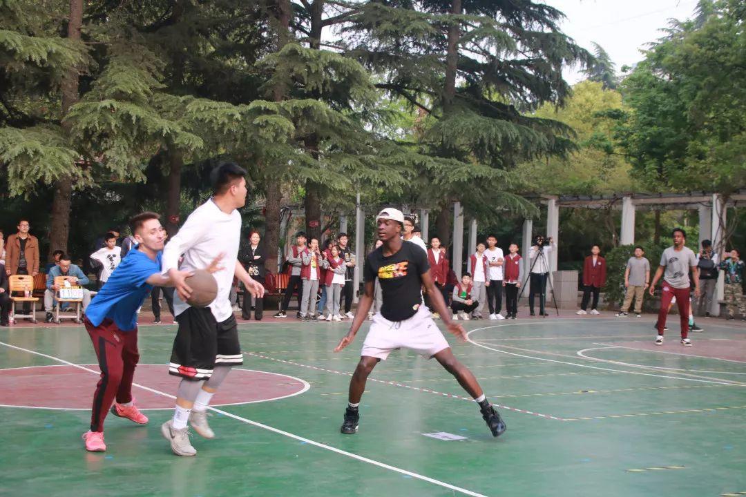 小升初拼的是知识储备？？？？？错！拼的是家长的眼光！