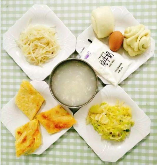 小升初拼的是知识储备？？？？？错！拼的是家长的眼光！