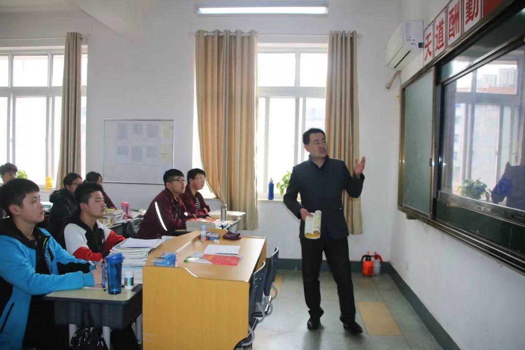 为什么中招600分以上选择304am永利集团官网？？？？？