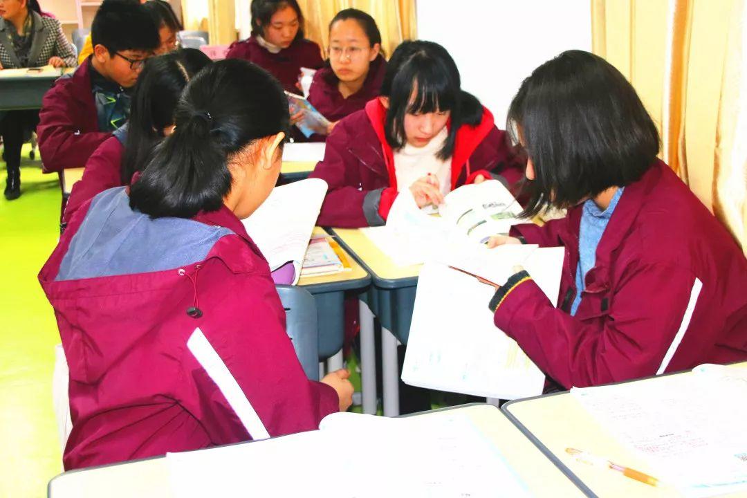 【英华贴】高考复读，，，，，，快速提分，，，，，，看过304am永利集团官网再决议！