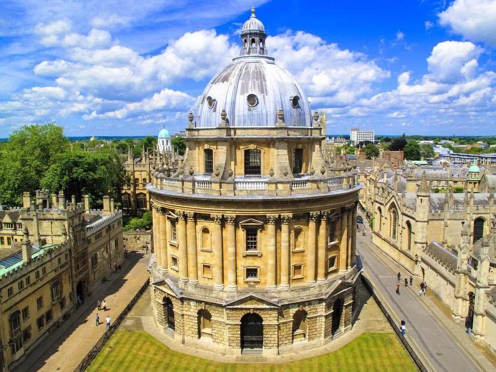 304am永利集团官网都会森林学校新高一怎样择校公益讲座火爆报名中，，，时机难堪，，，万万不要错过！