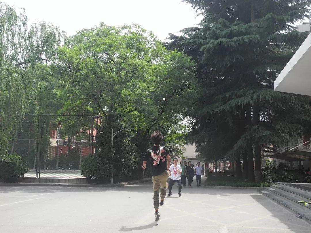 304am永利集团官网都会森林学校新高一怎样择校公益讲座火爆报名中，，，时机难堪，，，万万不要错过！