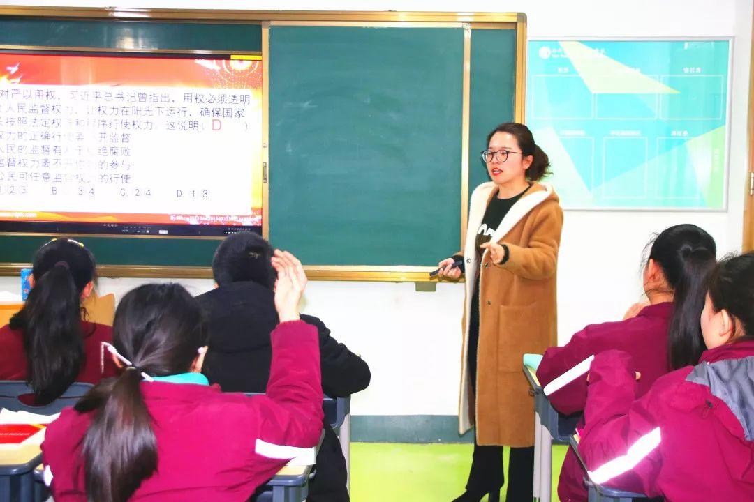 小升初拼的是知识储备？？？？？错！拼的是家长的眼光！