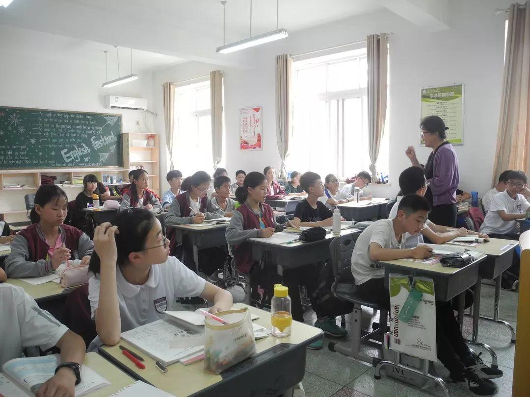 小升初拼的是知识储备？？？？？错！拼的是家长的眼光！