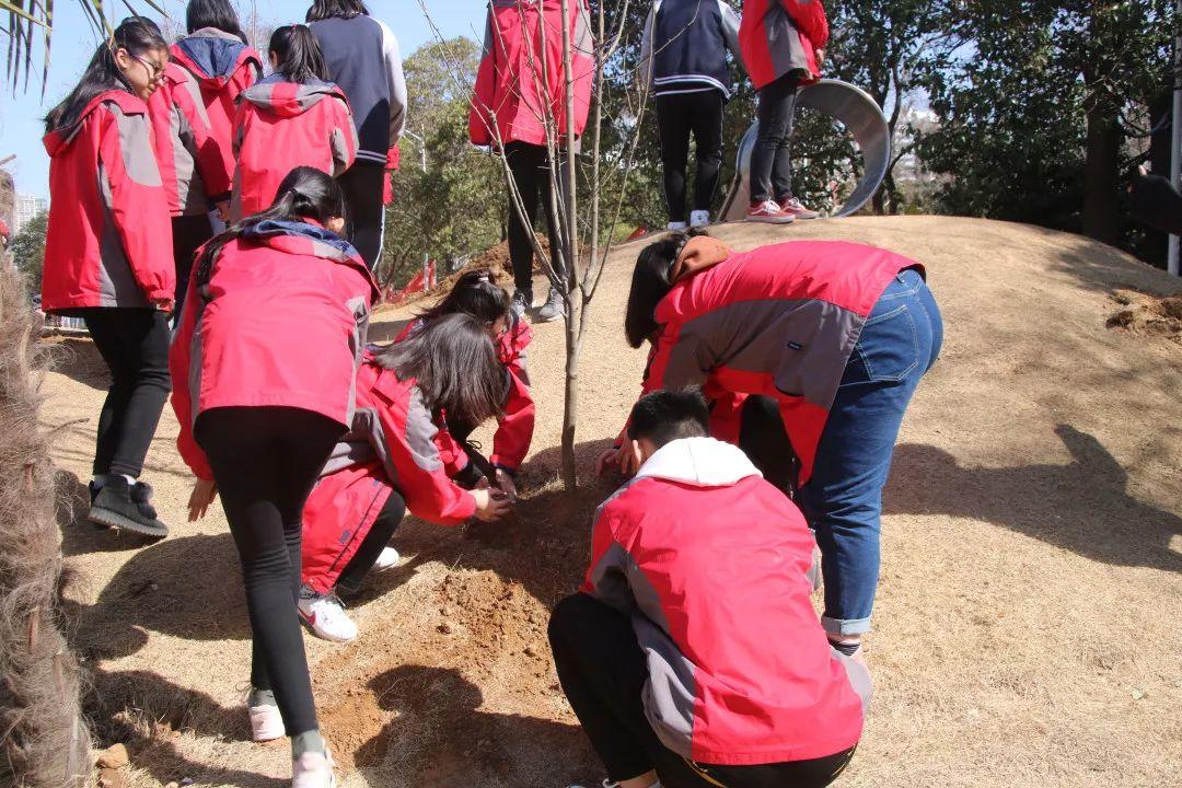 小升初拼的是知识储备？？？？？错！拼的是家长的眼光！