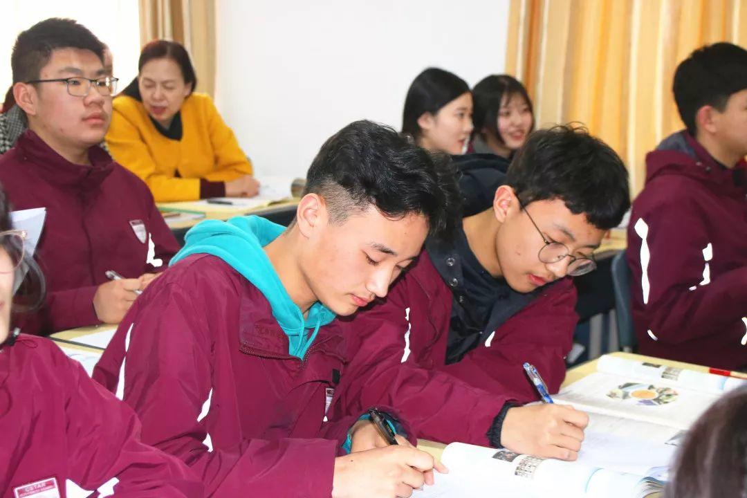 为什么中招600分以上选择304am永利集团官网？？？？？