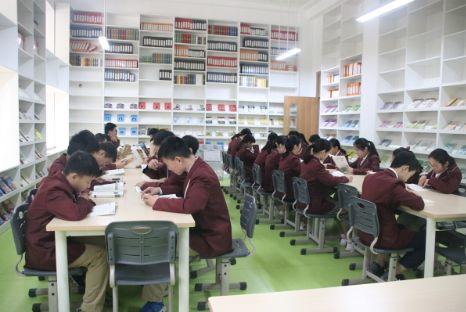 为什么中招600分以上选择304am永利集团官网？？？？？