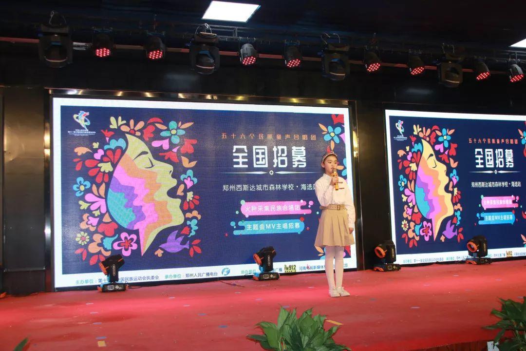 小升初拼的是知识储备？？？？？错！拼的是家长的眼光！