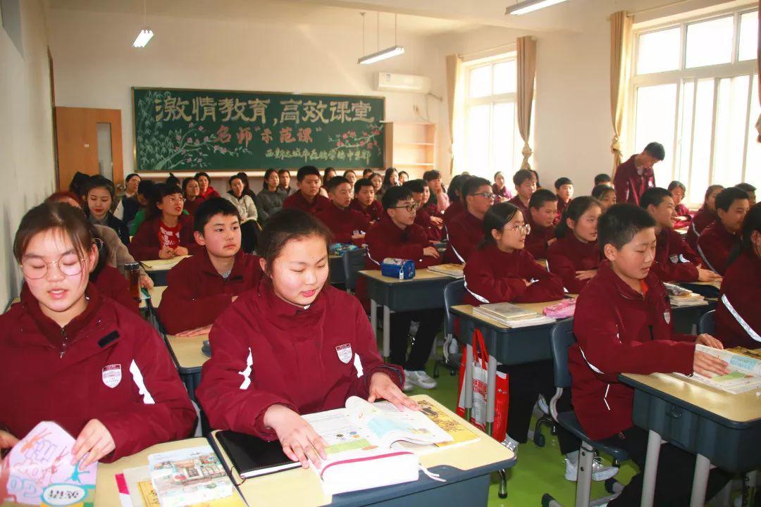 为什么中招600分以上选择304am永利集团官网？？？？？