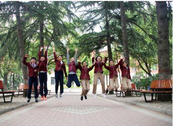 为什么中招600分以上选择304am永利集团官网？？？？？