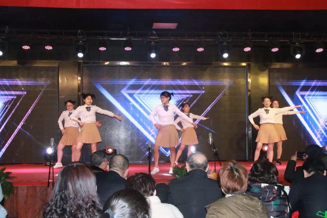 小升初拼的是知识储备？？？？？错！拼的是家长的眼光！