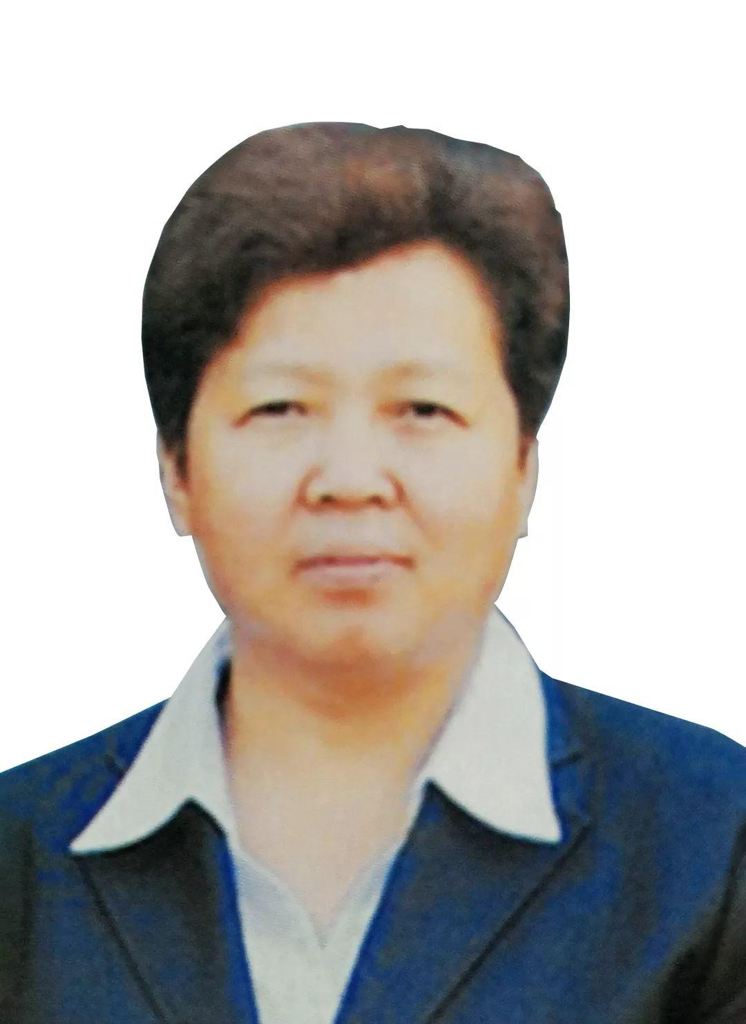 【英华贴】高考复读，，，，，，快速提分，，，，，，看过304am永利集团官网再决议！