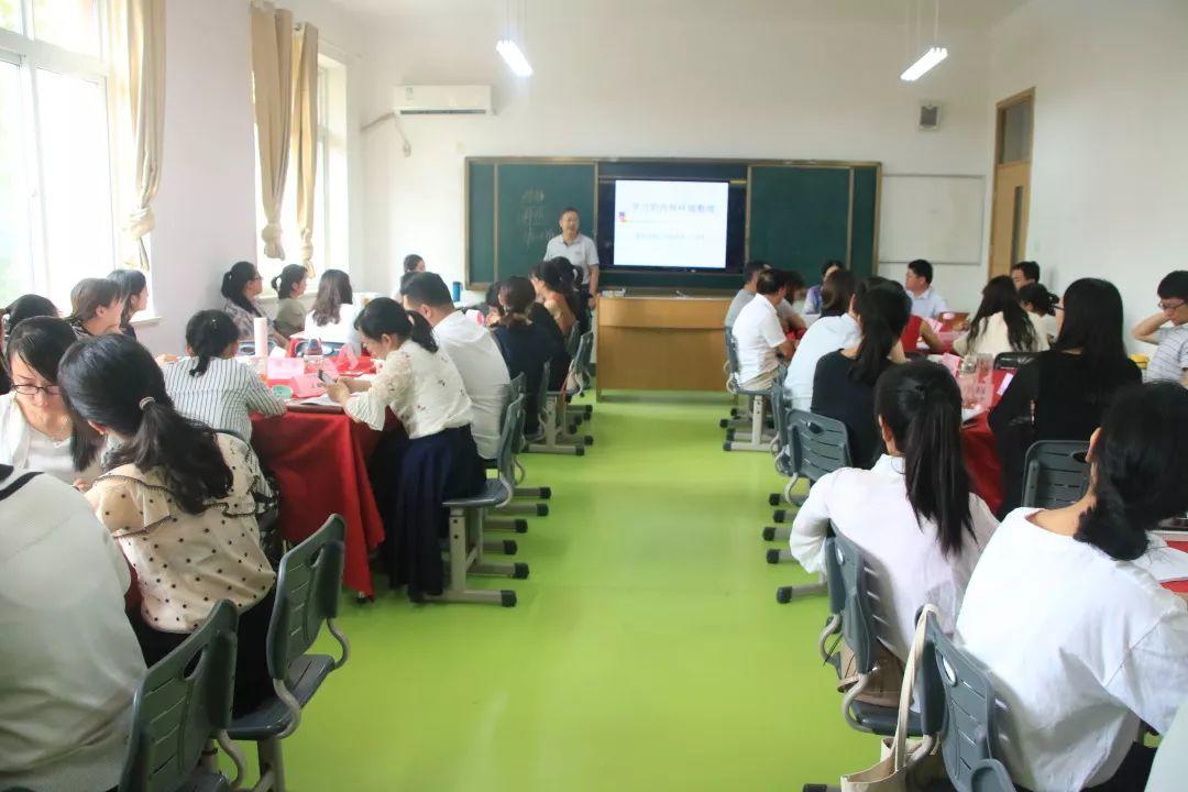 304am永利集团官网都会森林学校新高一怎样择校公益讲座火爆报名中，，，时机难堪，，，万万不要错过！